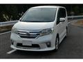 2012 Nissan Serena