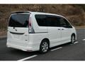 2012 Nissan Serena