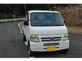 2001 Honda Acty Truck