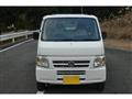 2001 Honda Acty Truck