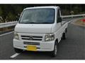 2001 Honda Acty Truck
