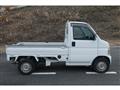 2001 Honda Acty Truck