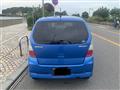 2004 Suzuki MR Wagon