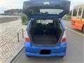 2004 Suzuki MR Wagon