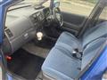 2004 Suzuki MR Wagon