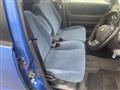 2004 Suzuki MR Wagon