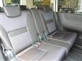 2007 Nissan Serena