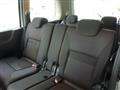 2007 Nissan Serena