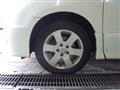 2007 Nissan Serena