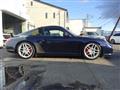 2008 Porsche 911