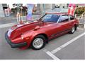 1980 Nissan Fairlady Z