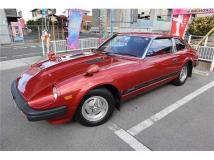 1980 Nissan Fairlady Z