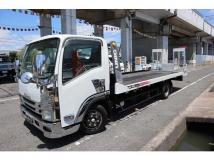 2008 Isuzu Isuzu Others