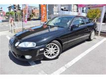 1998 Toyota Soarer