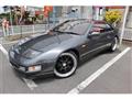 1994 Nissan Fairlady Z