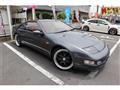 1994 Nissan Fairlady Z