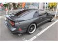 1994 Nissan Fairlady Z