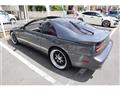 1994 Nissan Fairlady Z