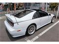 1992 Nissan Fairlady Z