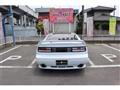 1992 Nissan Fairlady Z