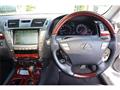 2006 Lexus LS