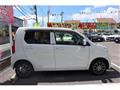 2013 Suzuki Wagon R