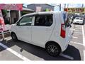 2013 Suzuki Wagon R