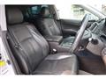 2008 Toyota Crown Hybrid