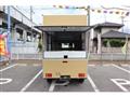 2012 Suzuki Carry Truck
