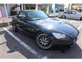 2001 Honda S2000