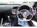 2001 Honda S2000
