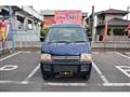 2001 Suzuki Every Wagon