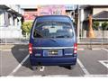 2001 Suzuki Every Wagon