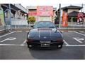 1990 Toyota Supra