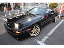 1990 Toyota Supra