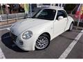 2012 Daihatsu Copen