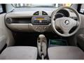 2013 Suzuki Alto