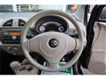 2013 Suzuki Alto