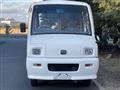 1996 Nissan Atlas Loco