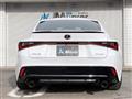 2020 Lexus IS