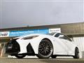 2020 Lexus IS