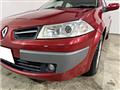2008 Renault Megane