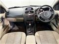 2008 Renault Megane