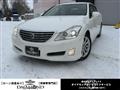 2008 Toyota Crown