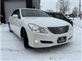 2008 Toyota Crown