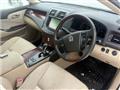 2008 Toyota Crown