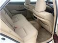 2008 Toyota Crown
