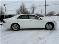 2008 Toyota Crown