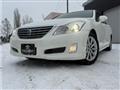 2008 Toyota Crown