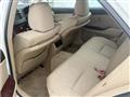 2008 Toyota Crown